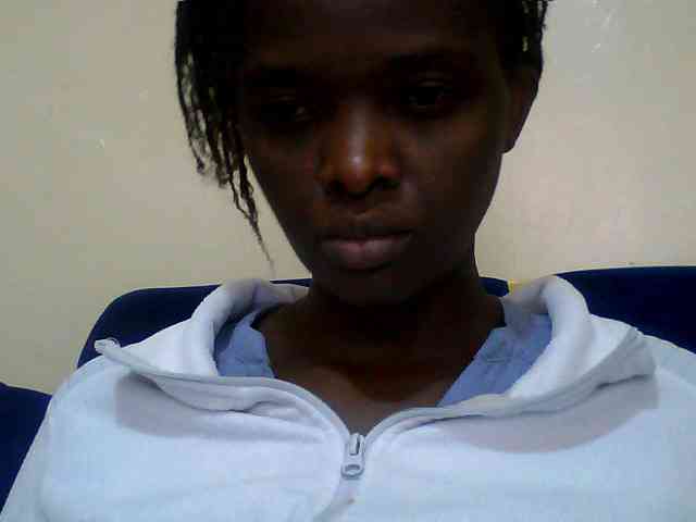 luvjojo webcam