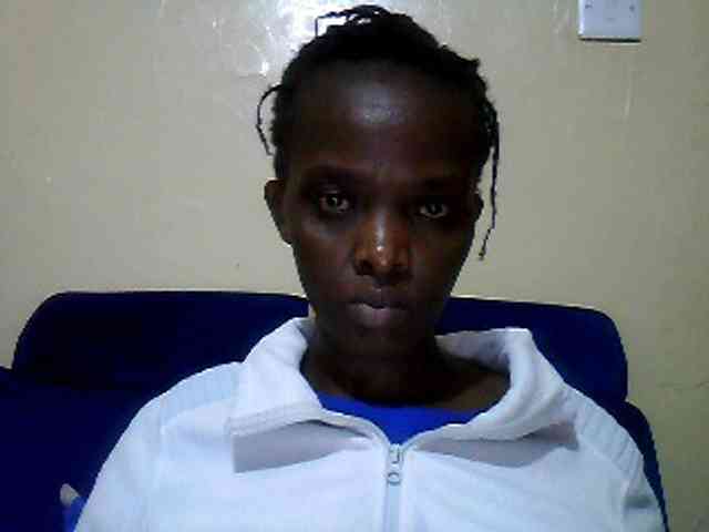 luvjojo webcam