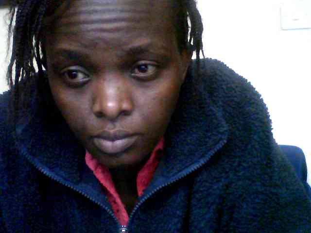 luvjojo webcam