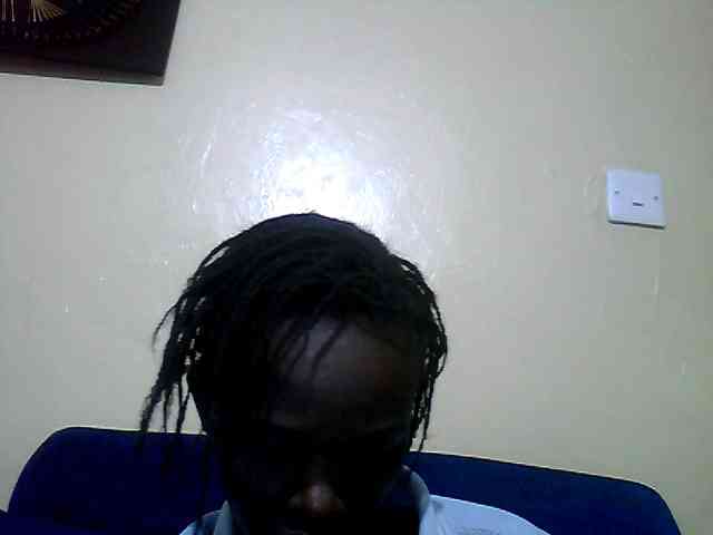 luvjojo webcam