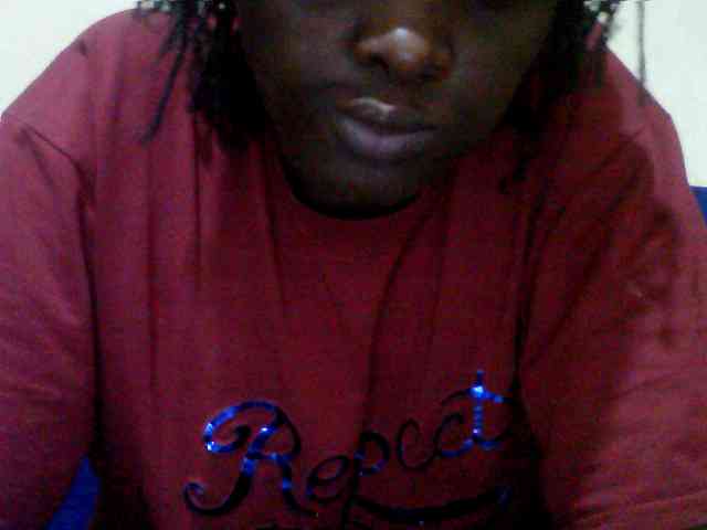 luvjojo webcam