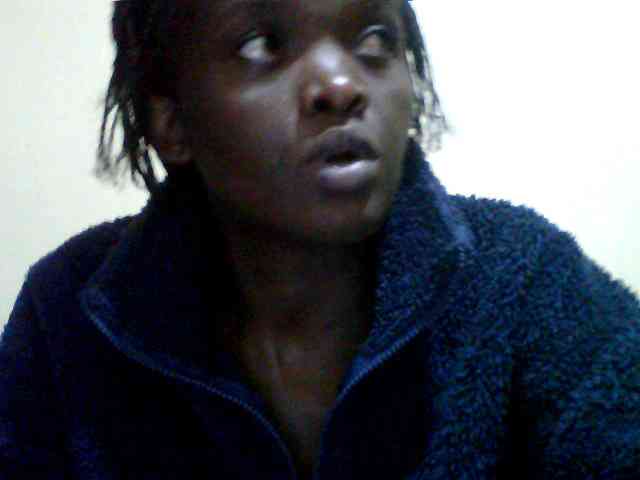 luvjojo webcam