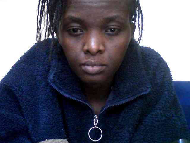 luvjojo webcam