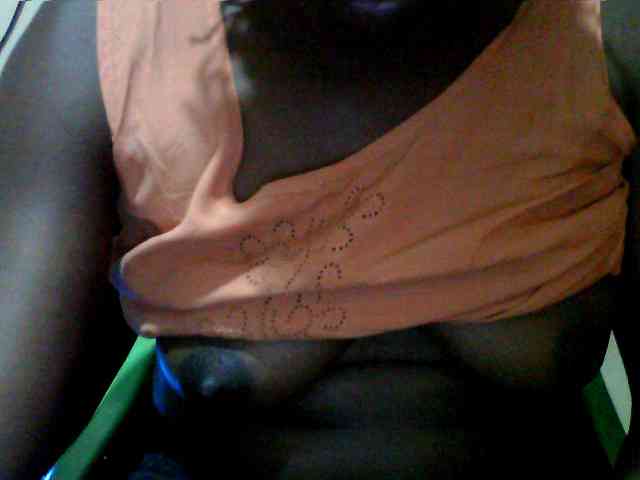 luvjojo webcam