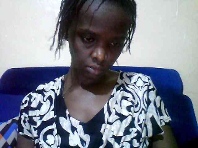 luvjojo webcam
