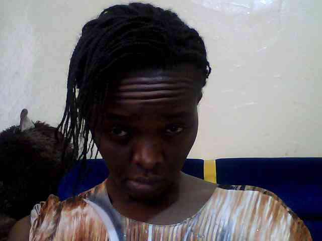 Model: luvjojo