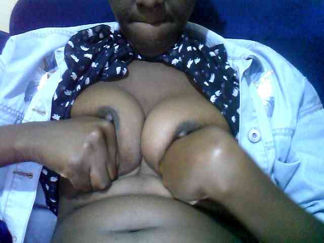 luvjojo webcam