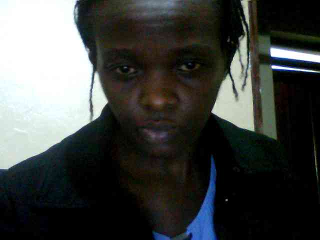 luvjojo webcam