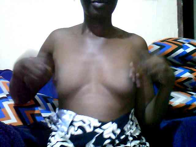 luvjojo webcam