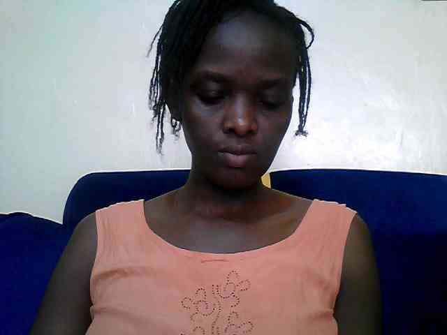 luvjojo webcam