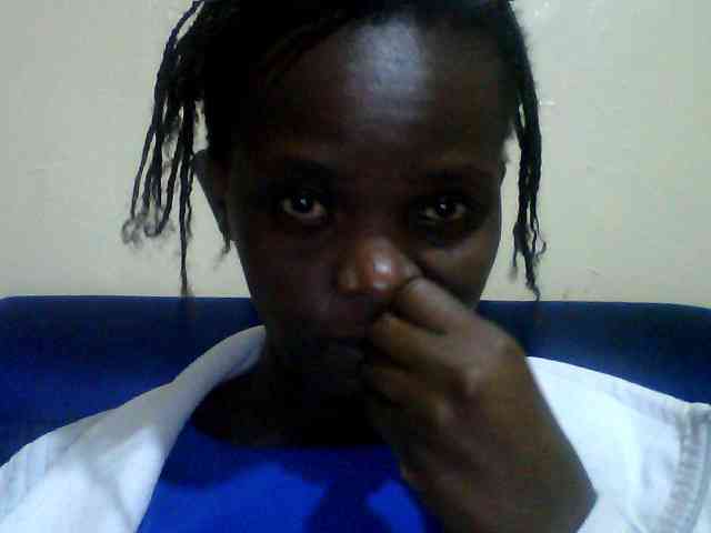 luvjojo webcam