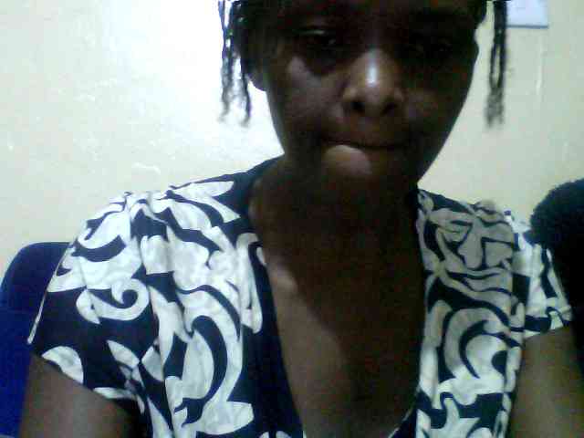 luvjojo webcam
