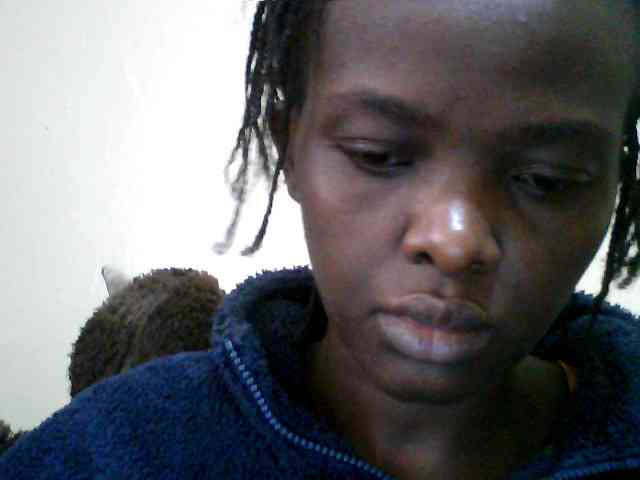 luvjojo webcam