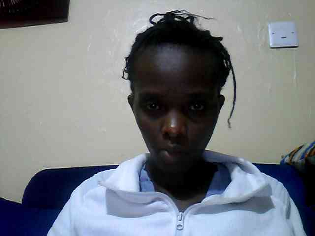 luvjojo webcam