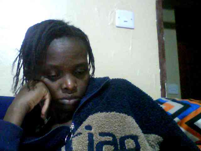 luvjojo webcam