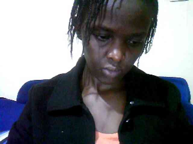 luvjojo webcam