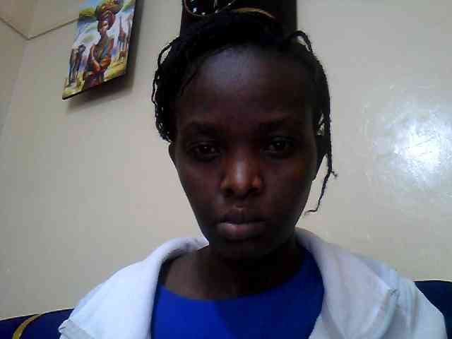luvjojo webcam