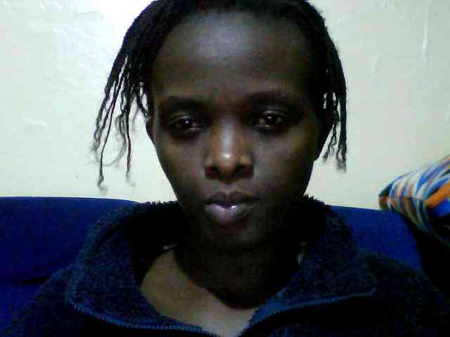 luvjojo webcam