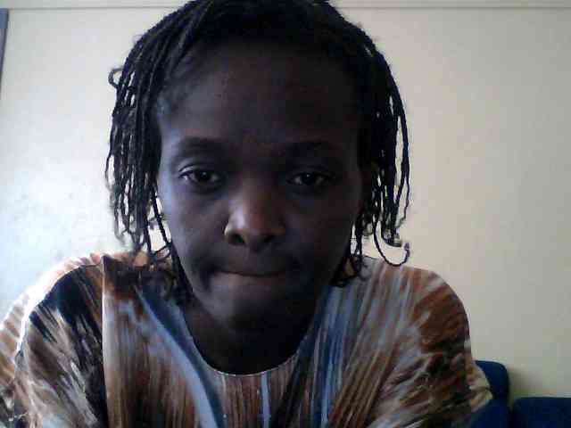 luvjojo webcam