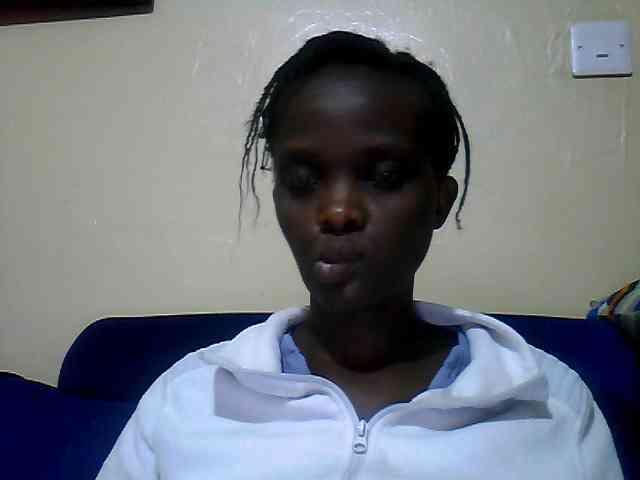 luvjojo webcam