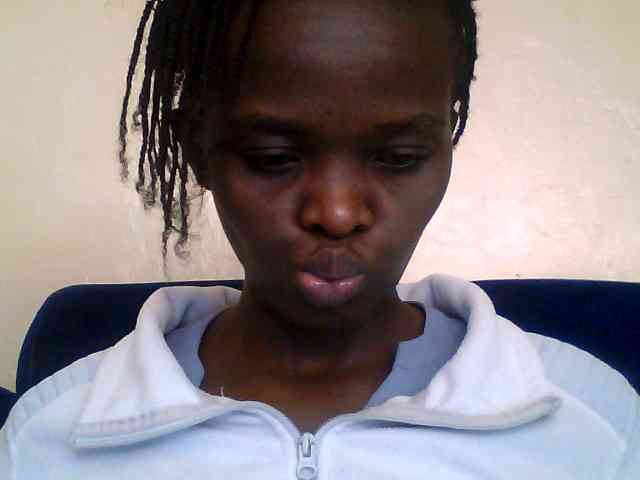 luvjojo webcam