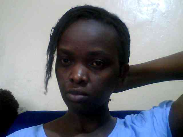 luvjojo webcam