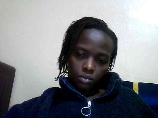 luvjojo webcam