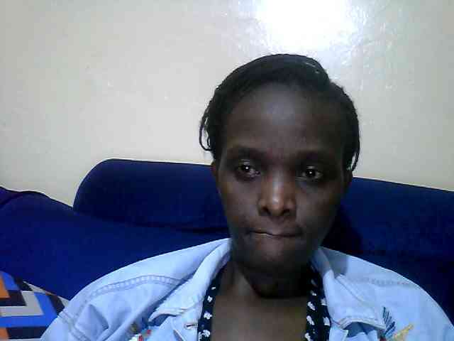 luvjojo webcam
