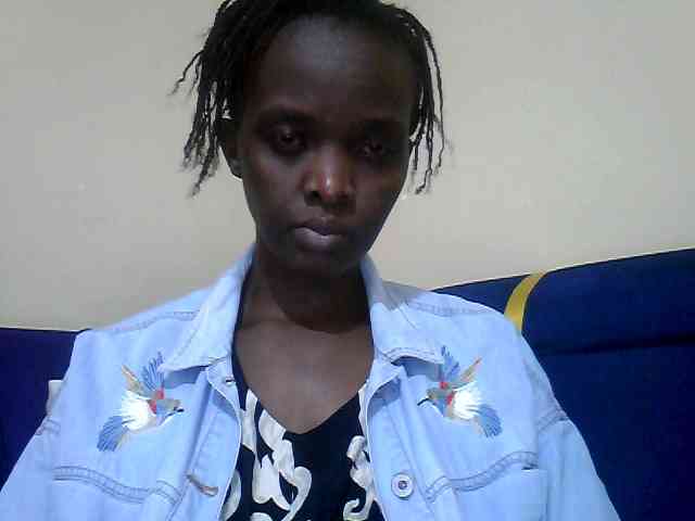luvjojo webcam