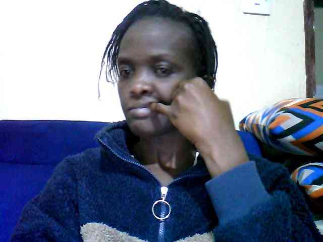luvjojo webcam
