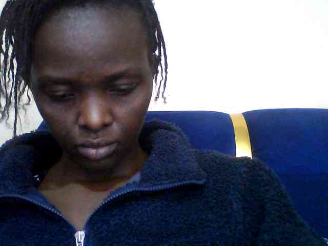 luvjojo webcam