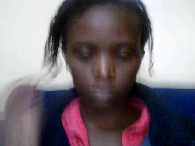 luvjojo webcam