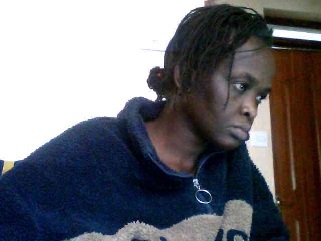 luvjojo webcam