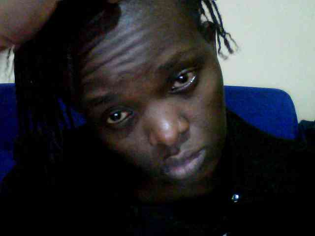 luvjojo webcam