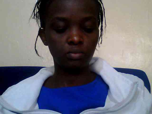 luvjojo webcam