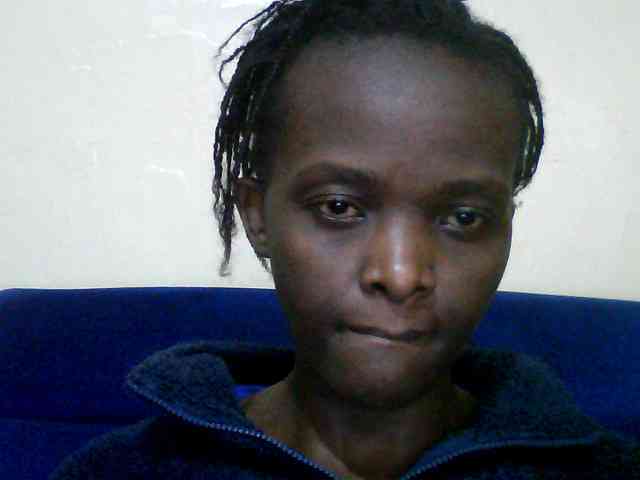 luvjojo webcam