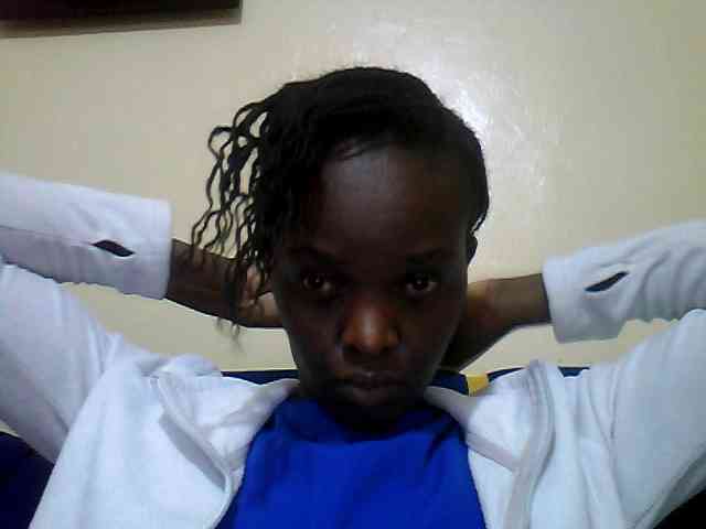 luvjojo webcam