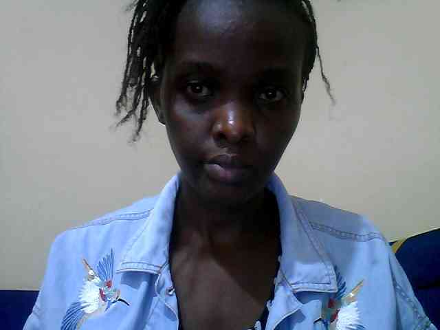 luvjojo webcam
