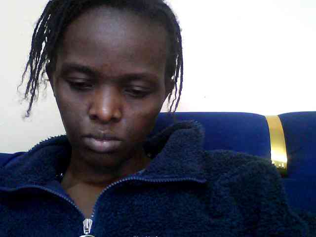 luvjojo webcam