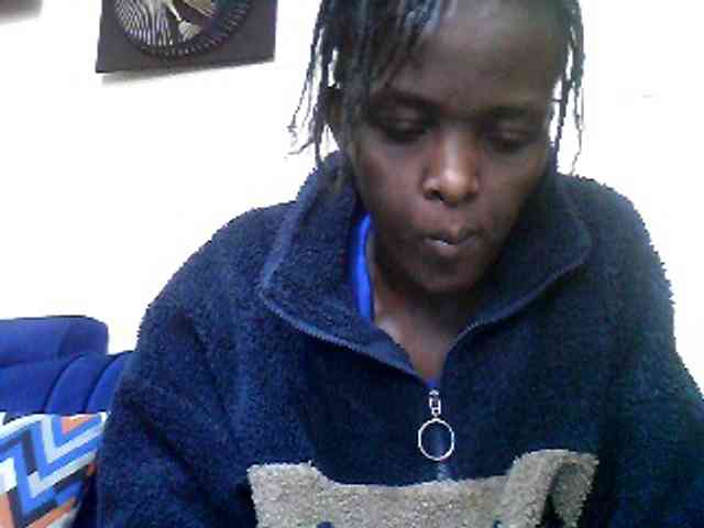 luvjojo webcam