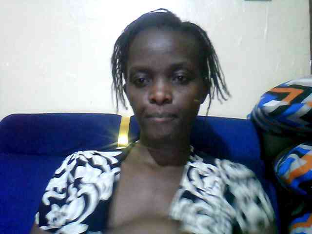 luvjojo webcam