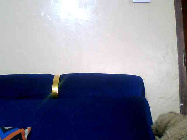 luvjojo webcam