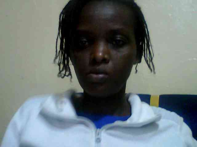 luvjojo webcam