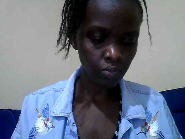 luvjojo webcam