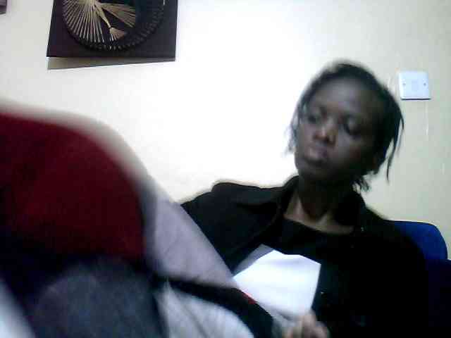 luvjojo webcam