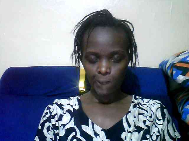 luvjojo webcam