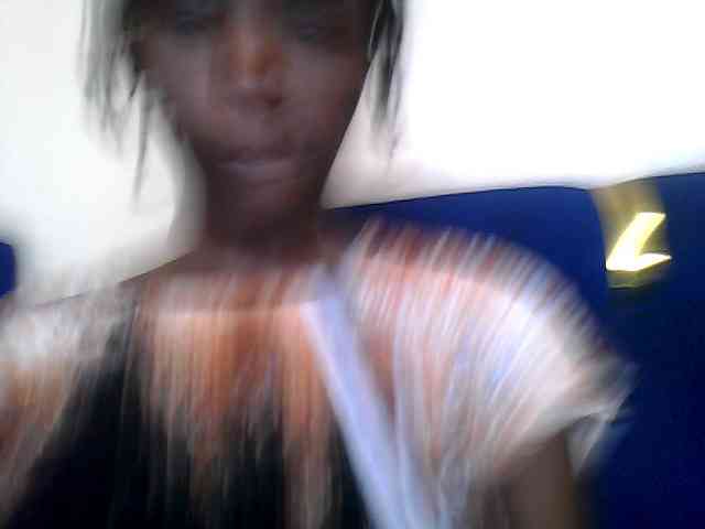 luvjojo webcam