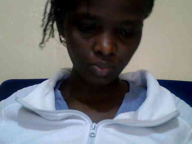 luvjojo webcam