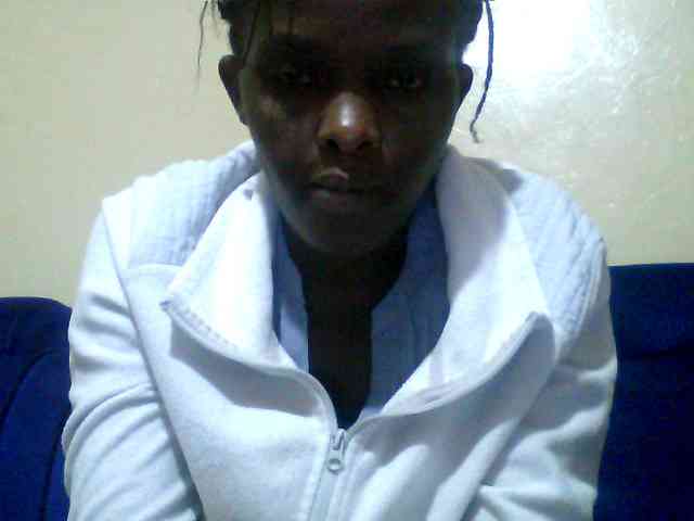 luvjojo webcam