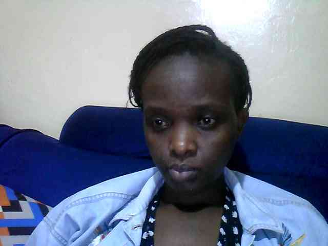 luvjojo webcam